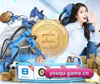 国际化进程 - 用户数突破千万,业务覆盖东南亚、北美等地区,成为亚洲领先的综合休闲娱乐平台。