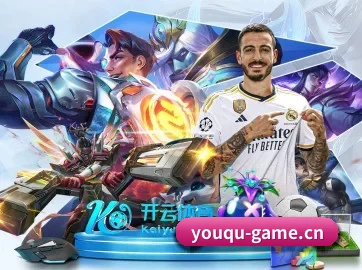 持续创新 - AI 与大数据深度融合,为用户提供个性化的智能服务。